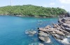 Tour 2 đảo ngắm san hô và trải nghiệm BBQ trên đảo tại Phú Quốc
