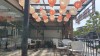 Heaven Cafe & Lounge Phú Quốc