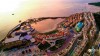 Show Kiss of the Sea – Nụ hôn của biển cả, Sunset Town Phú Quốc