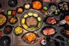 Jogae - Nướng & Lẩu Hàn Quốc tại Phú Quốc