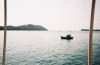 Tour 4 đảo bằng Cano và cáp treo Hòn Thơm tại Phú Quốc