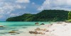 Tham quan Nam Đảo + Lặn ngắm san hô Phú Quốc