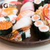 Shinko Restaurant Phú Quốc