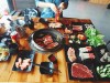 Soowon BBQ Phú Quốc - Buffet Lẩu Nướng