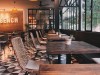 The Bench Eatery & Bar Phú Quốc
