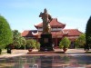 Tour lịch sử văn hóa Quy Nhơn - Bình Định