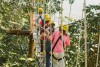 Công viên thám hiểm Kong Forest