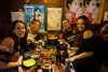 Khám phá Seoul về đêm, thử BBQ và Pub Crawl Hàn Quốc