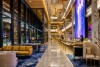 Đặt phòng khách sạn 5 sao và resort cao cấp tại Hàn Quốc