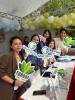 Bảo hiểm du lịch cho chuyến đi Hàn Quốc – tư vấn và thu xếp