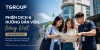 Phiên dịch và hướng dẫn viên tiếng Việt tại Hàn Quốc
