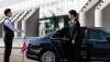 Thuê xe limousine liên tỉnh: Seoul đi Busan, Gangneung, Jeonju