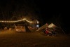 [TGROUP + Dala Travel] Tour cắm trại bên suối