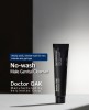 Gel vệ sinh dành cho nam KHÔNG CẦN rửa lại DR.GAK No-wash 30ml