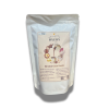 Bột ca cao CACAO POWDER BALAVA