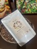 Bột ca cao CACAO POWDER BALAVA