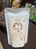 Bột ca cao CACAO POWDER BALAVA