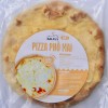 PIZZA CẤP ĐÔNG, TIỆN LỢI VÀ GIỮ TRỌN VỊ/ Vị Phomai size 18cm - BALAVA ĐÀ LẠT