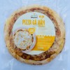 PIZZA CẤP ĐÔNG, TIỆN LỢI VÀ GIỮ TRỌN VỊ/ Vị Gà Nấm size 18cm - BALAVA ĐÀ LẠT