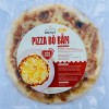 PIZZA CẤP ĐÔNG, TIỆN LỢI VÀ GIỮ TRỌN VỊ/ Vị Bò Bằm size 18cm - BALAVA ĐÀ LẠT