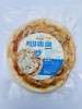 PIZZA CẤP ĐÔNG, TIỆN LỢI VÀ GIỮ TRỌN VỊ/ Vị Hải Sản size 18cm - BALAVA ĐÀ LẠT