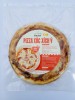 PIZZA CẤP ĐÔNG, TIỆN LỢI VÀ GIỮ TRỌN VỊ/ Vị Xúc xích Ý size 18cm - BALAVA ĐÀ LẠT