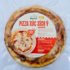 PIZZA CẤP ĐÔNG, TIỆN LỢI VÀ GIỮ TRỌN VỊ/ Vị Xúc xích Ý size 18cm - BALAVA ĐÀ LẠT