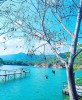 Hồ Đá Xanh, Vũng Tàu