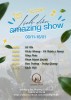 Vé Amazing Show tại Dalat Golf Café tháng 01/2022