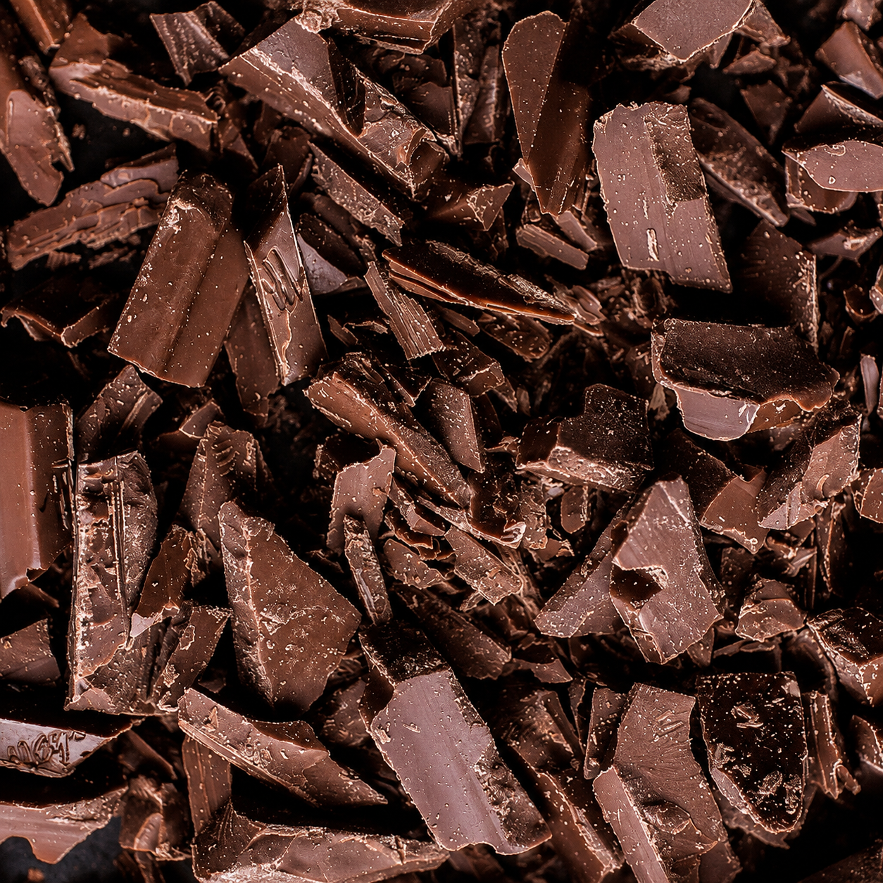 Socola thủ công BALAVA – nghệ thuật bean-to-bar từ cacao Lâm Đồng Việt Nam