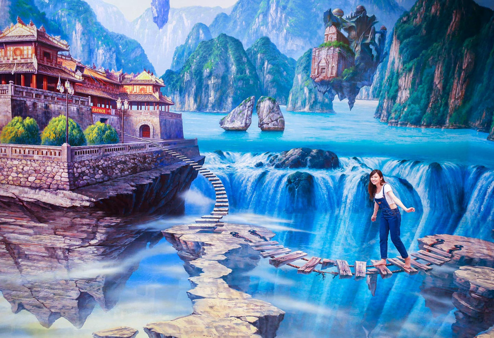 Bảo tàng Đà Nẵng