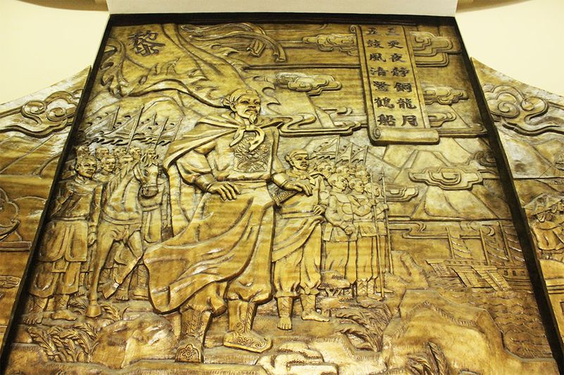 Bảo tàng Đà Nẵng