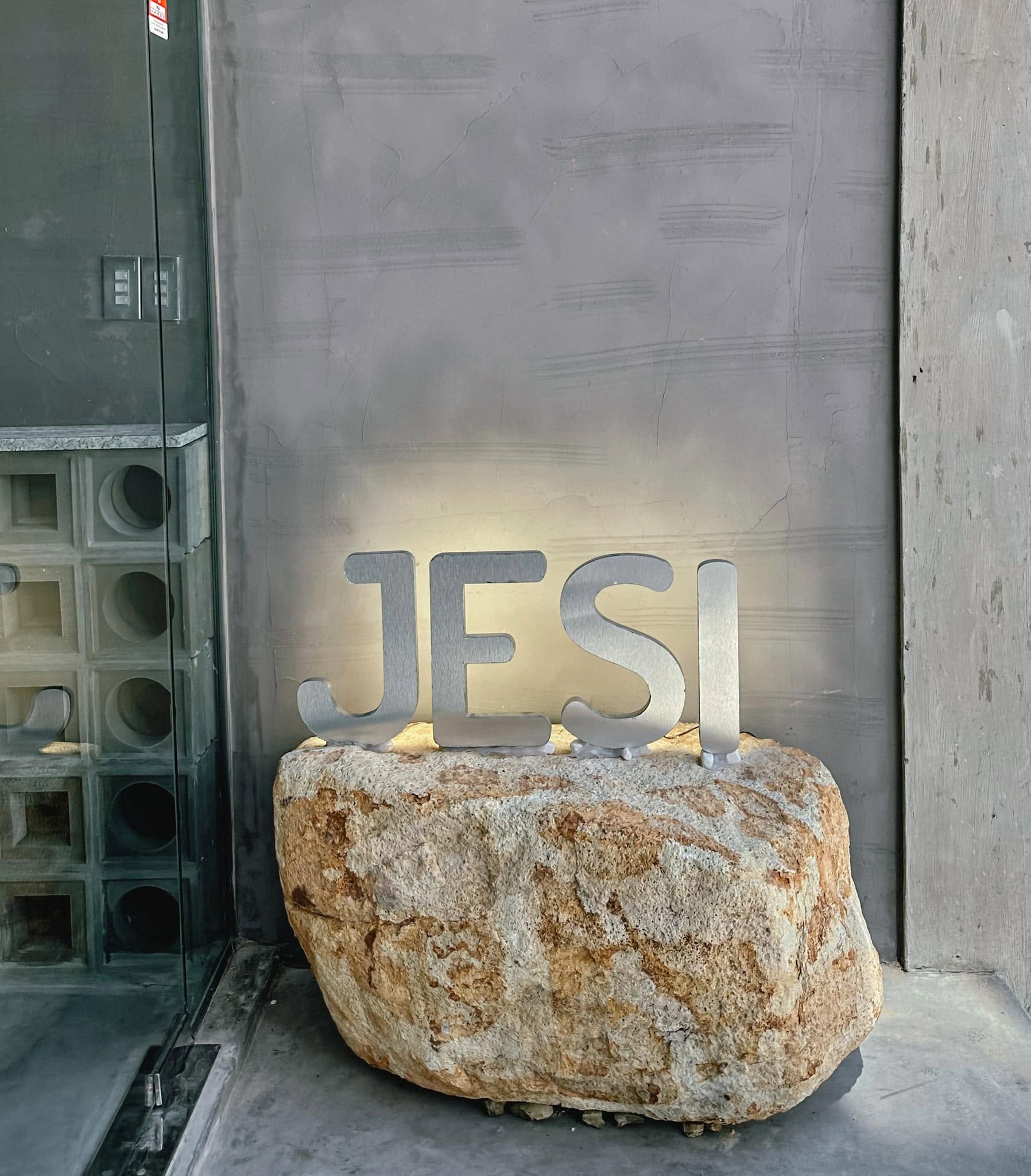 JESI Fruit & Cafe Nha Trang