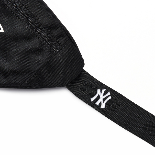 Túi trẻ em MLB Mega Logo Waist Bag