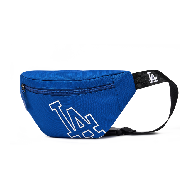 Túi trẻ em MLB Mega Logo Waist Bag