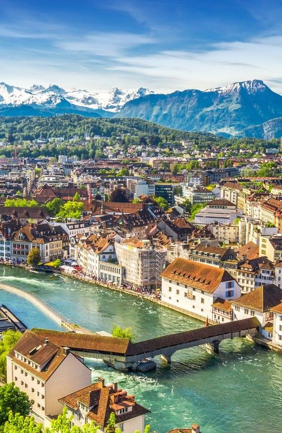 Tour Tây Âu: Pháp – Thụy Sỹ – Ý – Vatican 11N10Đ 2026 | Paris – Zurich – Venice – Rome (Turkish Airlines)