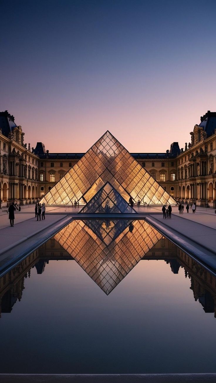 Tour Tây Âu: Pháp – Thụy Sỹ – Ý – Vatican 11N10Đ 2026 | Paris – Zurich – Venice – Rome (Turkish Airlines)