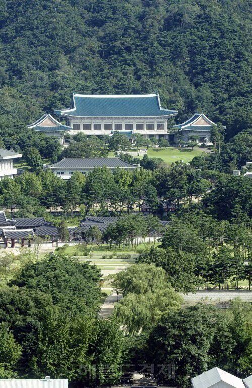 Tour Hàn Quốc: Busan – Gyeongju – Ulsan – Seoul 6N5Đ 2026 (Vietjet Air / Vietnam Airlines)