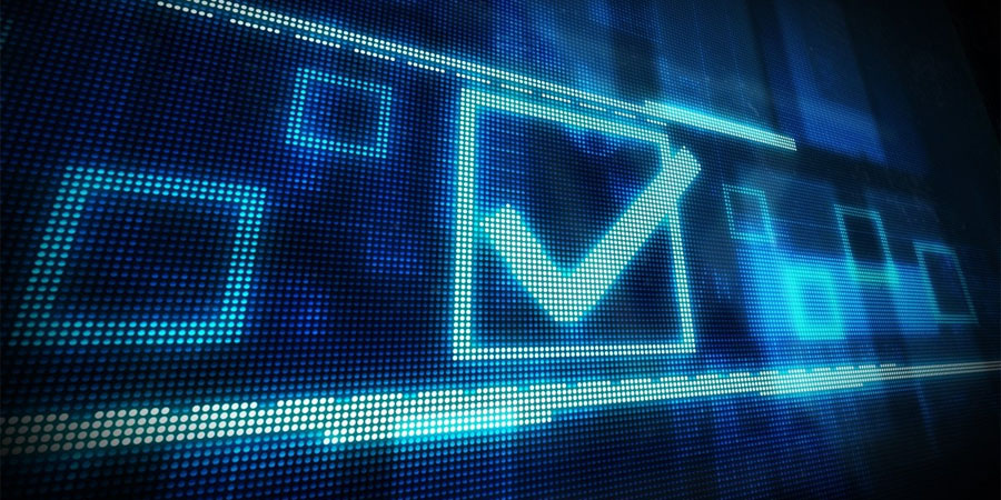 TGROUP & Hệ thống D-U-N-S® TGROUP & Hệ thống D-U-N-S®