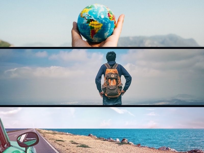 Chương trình du lịch thú vị nào dành cho du học sinh tại Hàn Quốc?