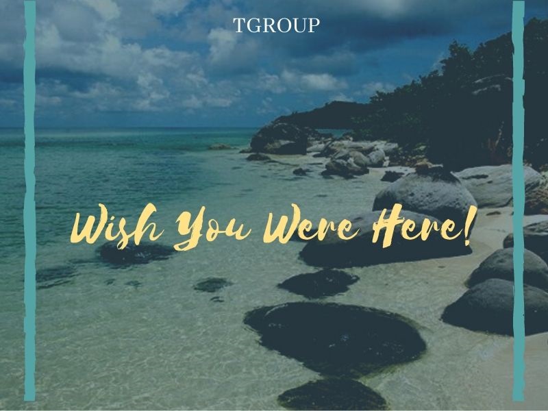 1 ngày khám phá đông nam đảo Phú Quốc