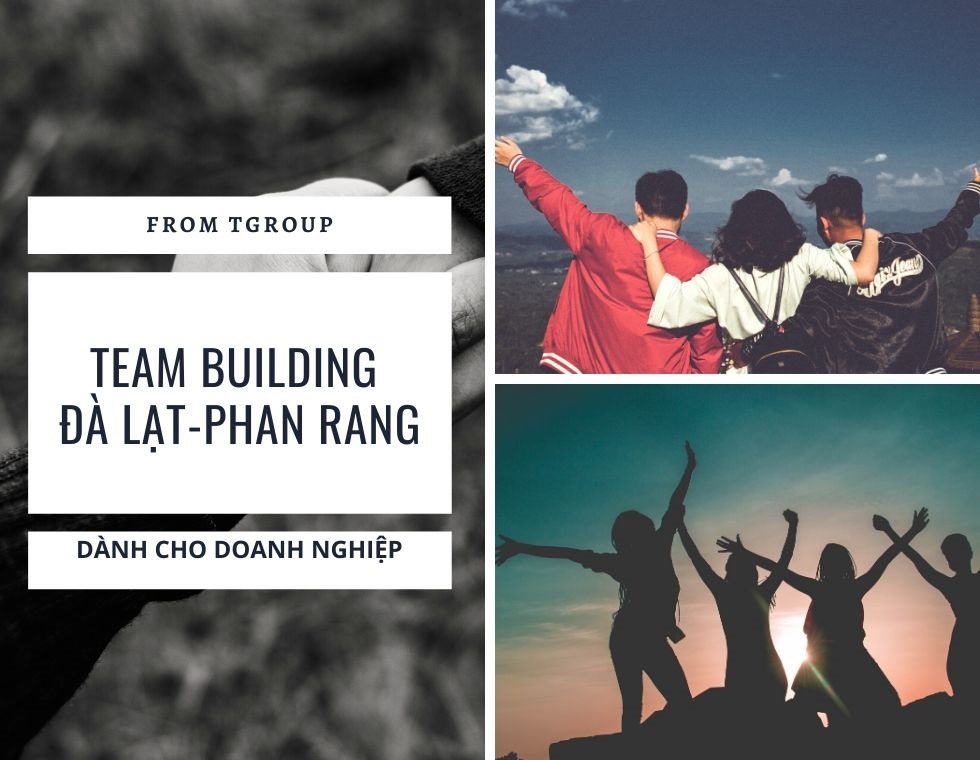 3 Ngày 2 Đêm khám phá hết Vịnh Vĩnh Hy và ngôi làng Mông Cổ đẹp như mơ