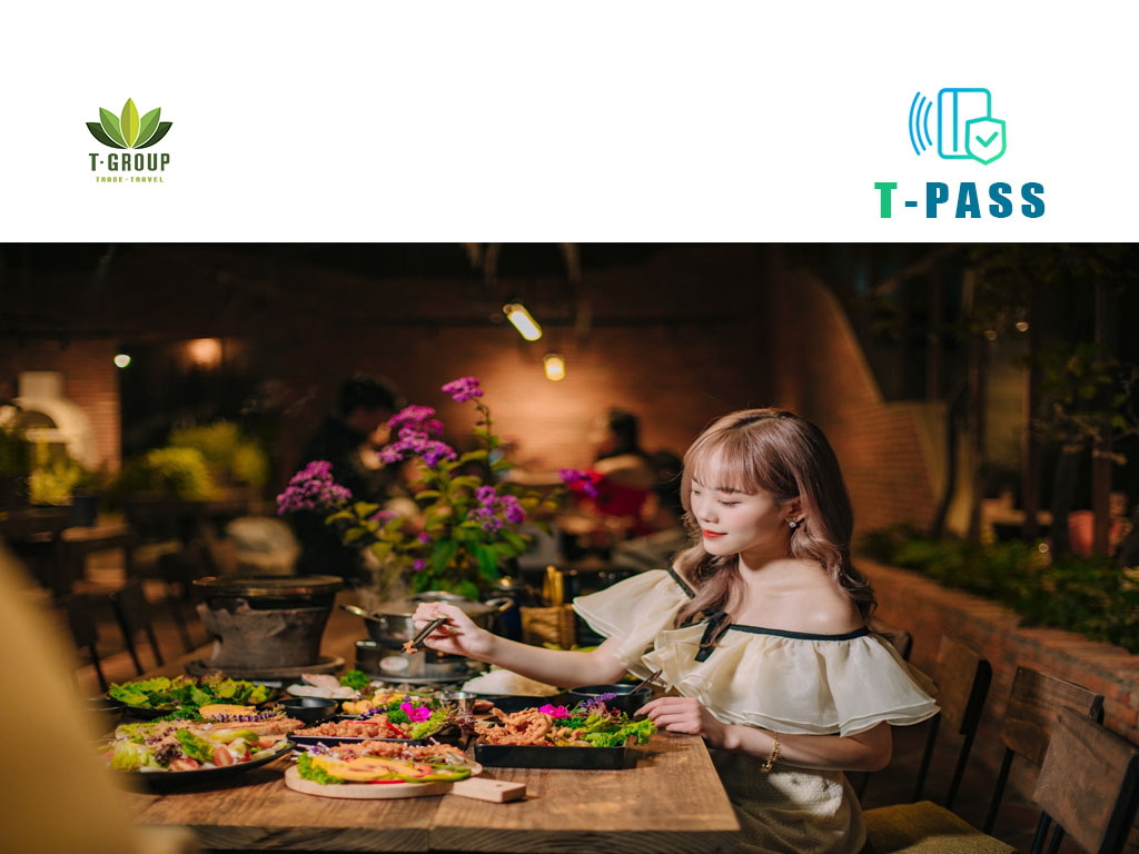 Túi nướng Lavender Đà Lạt 