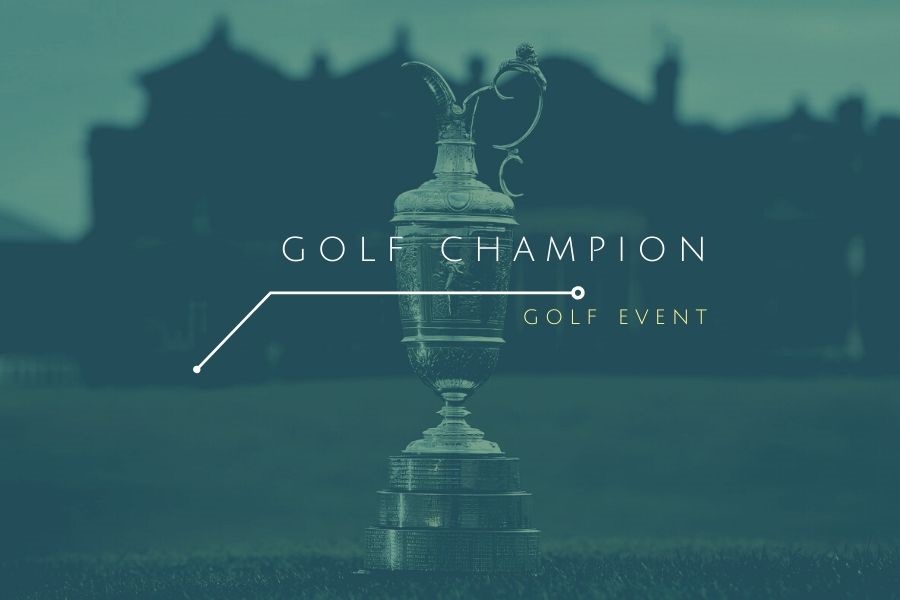 Cập nhật thông tin về các giải đấu golf đỉnh cao thu hút trên thế giới