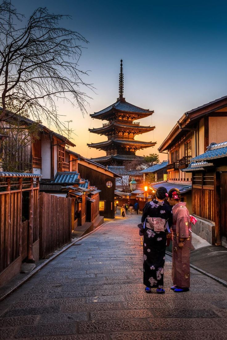 Tour Nhật Bản 6N5Đ 2026 | Chạm Vào Đỉnh Phú Sĩ – Ngàn Cổng Torii Fushimi Inari