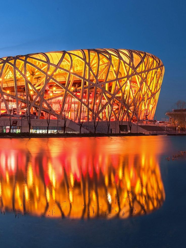 Tour Bắc Kinh 2026 | Dấu Chân Trên Vạn Lý Trường Thành – Khám Phá Kinh Đô Nghìn Năm Trung Hoa
