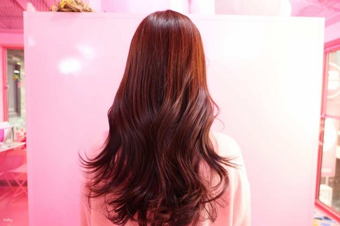 Hair Salon New Seoul  Chuyên Tóc Nam   NEW SEOUL  SALON TÓC NAM CHẤT  LƯỢNG HÀNG ĐẦU HÀ NỘI   Một salon đẳng cấp chính là một salon