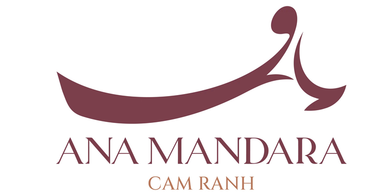 Ana Mandara Cam Ranh Resort