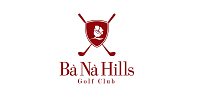 Ba Na Hills Golf Club