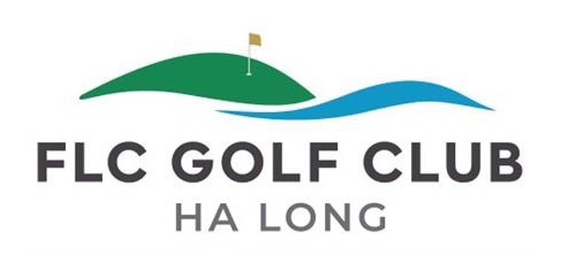 FLC Golf Club Ha Long